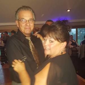 Meet your Posher, Roseanne